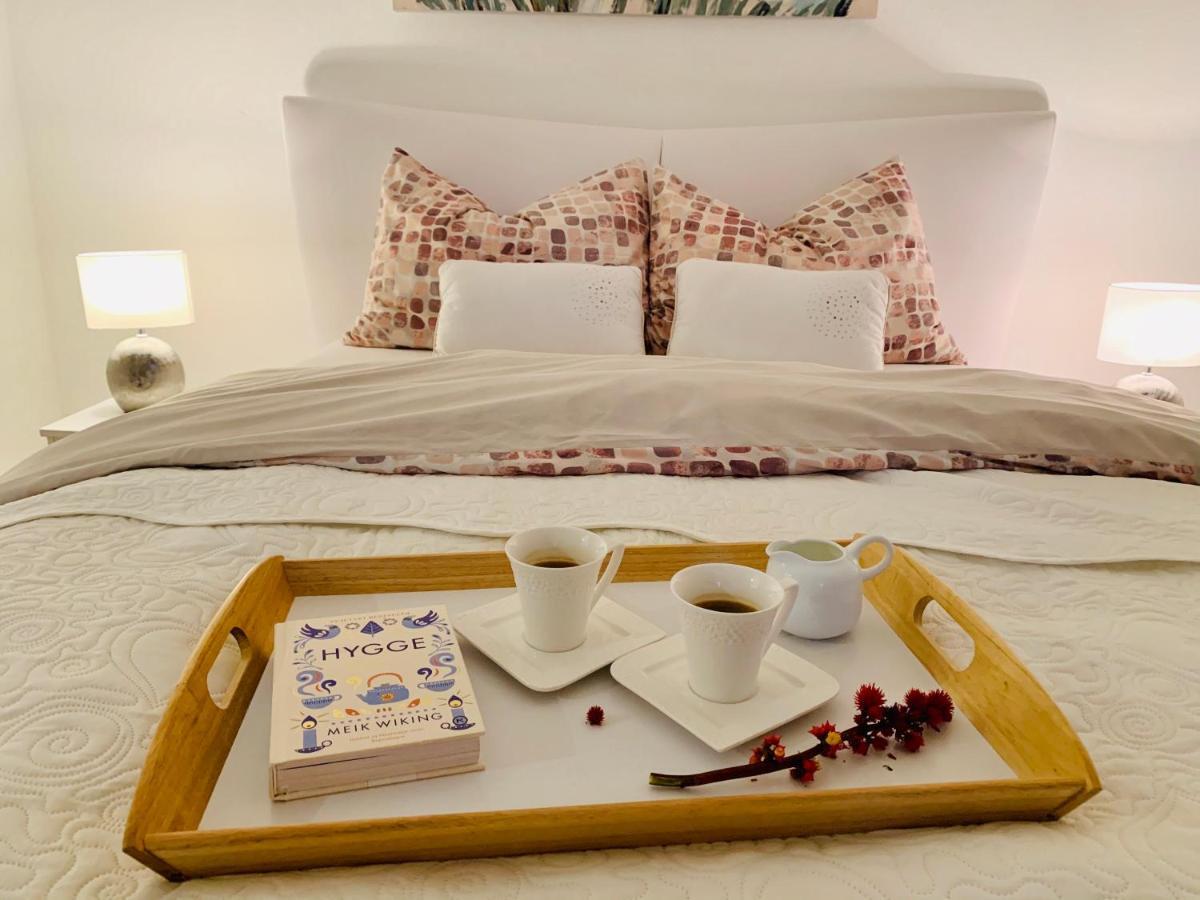 Apartman Korina Otočac Екстериор снимка