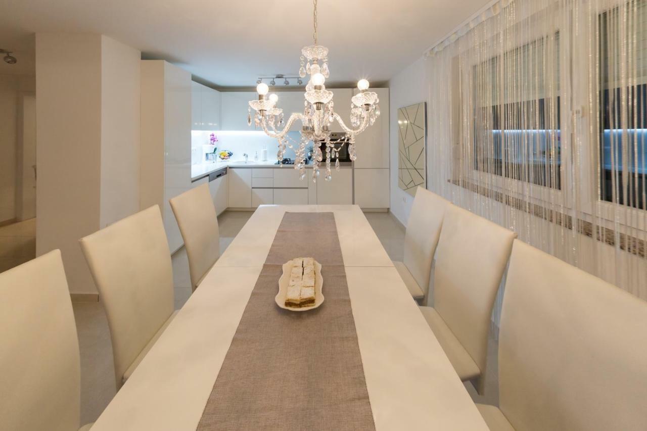 Apartman Korina Otočac Екстериор снимка