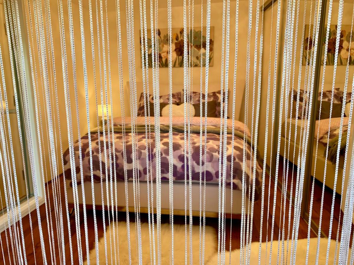 Apartman Korina Otočac Екстериор снимка