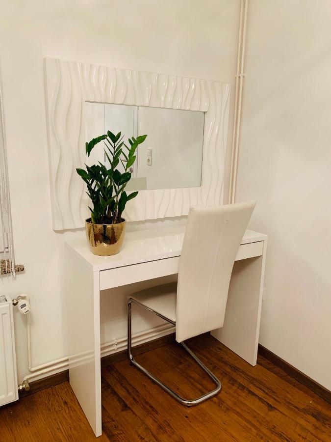 Apartman Korina Otočac Екстериор снимка
