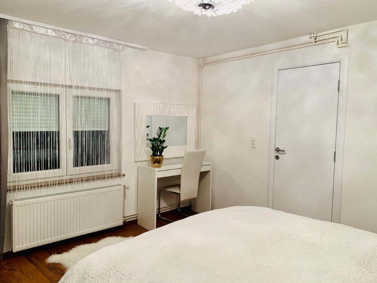 Apartman Korina Otočac Екстериор снимка